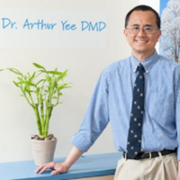 Dr. Arthur G Yee