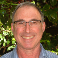 Dr. Robert  Iezman