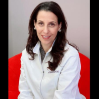 Dr. Laili  Javid