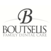 Dr. Nicholas  Boutselis
