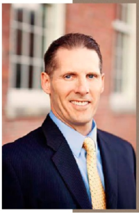 Dr. Michael  Szarek