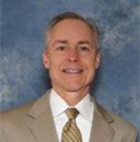 Dr. Stan Peter Cowley