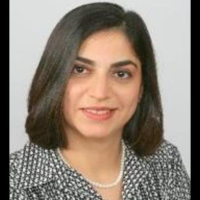 Dr. Anupam  Sharma