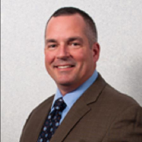 Dr. Kevin M Brousseau