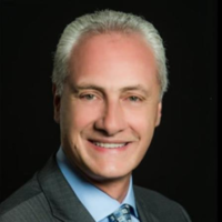 Dr. George R Nicolas