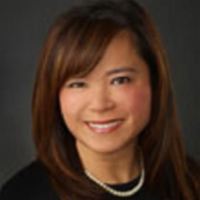 Dr. Nicole Nhung T Le