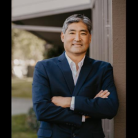 Dr. Don K Shimizu