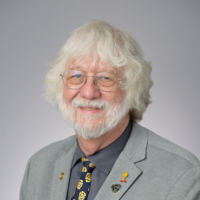 Dr. Paul  Feuerstein