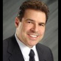 Dr. Charles F McQuade