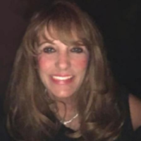 Dr. Lynne  Drizen