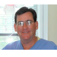 Dr. David F Gaughan