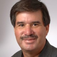 Dr. Brett  Madere