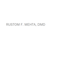 Dr. Rustom F Mehta