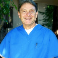 Dr. David Michael Goodwill