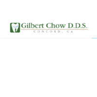 Dr. Gilbert D Chow