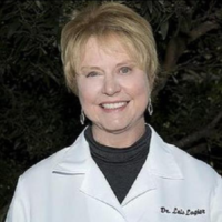 Dr. Lois E Lagier