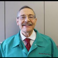 Dr. Matthew L Zizmor