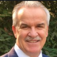 Dr. Gary K Kanemura