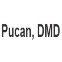 Dr. Brisbain R Pucan