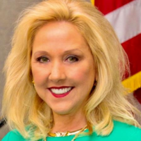 Dr. Linda Jay Massod