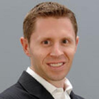 Dr. Sean H Breckley