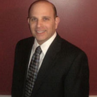 Dr. Richard S Tutin