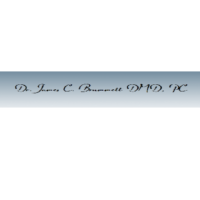 Dr. James Charles Brummett