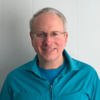 Dr. Kenneth L Zachmann