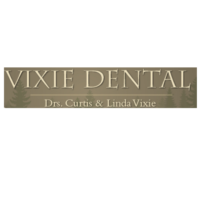 Dr. Curtis  Vixie