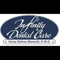 Dr. Karey S Rainey