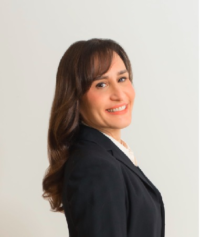 Dr. Marilyn  Rivero