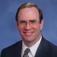 Dr. Robert J Kern