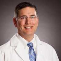 Dr. Paul P Cannariato