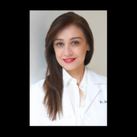 Dr. Taraneh  Naghieh