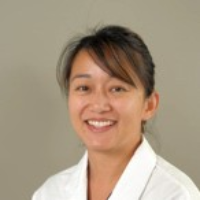 Dr. Wilma  Yee