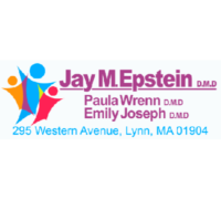 Dr. Paula M Wrenn