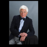 Dr. Robert Julian Brown
