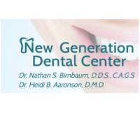 Dr. Nathan S Birnbaum