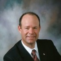 Dr. Michael I Falkel