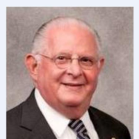 Dr. Paul A Schnitman