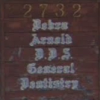 Dr. Debra Claire Arnold