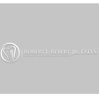 Dr. Robert L Rebert Jr.