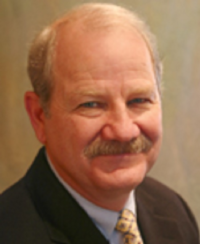 Dr. John  Avera