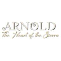 Dr. David N. Arnold