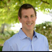 Dr. Jeffrey Scott Rice
