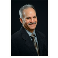 Dr. James Richard Sunners