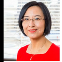 Dr. Lihua  Zhang