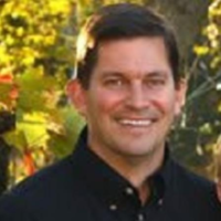 Dr. Michael Sparks Spangler