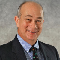 Dr. Francis G Martello