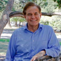 Dr. Robert  Martin